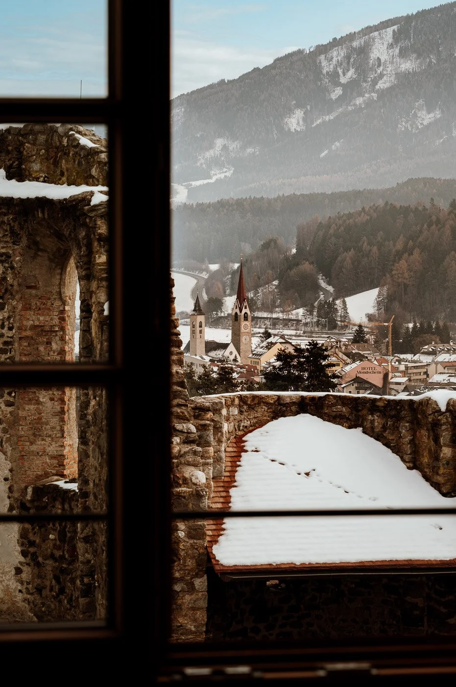 Castel Badia Website-09.jpg