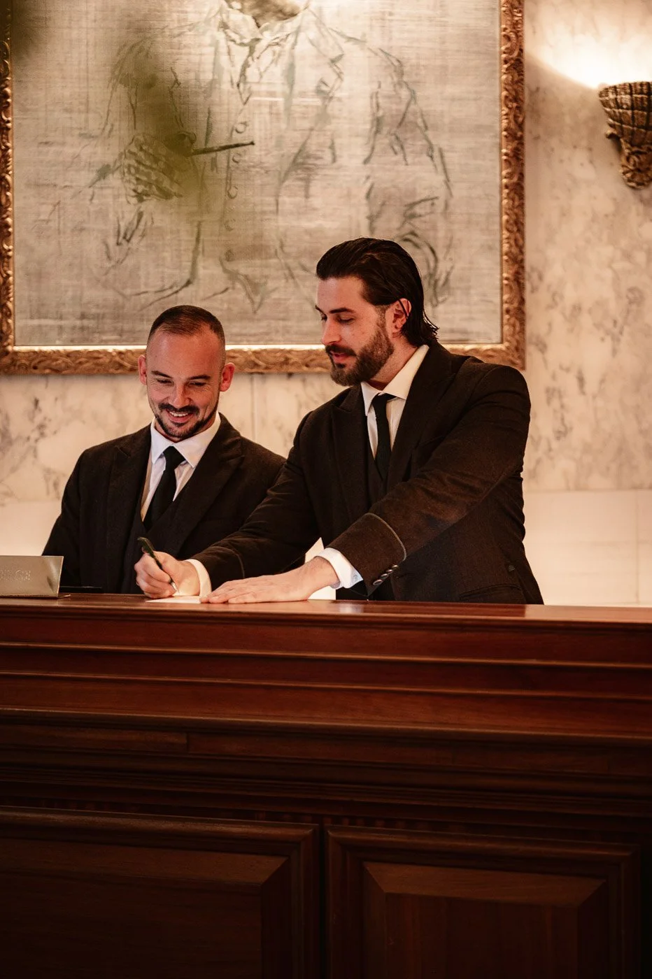 The Ned London-Instagram-07.jpg