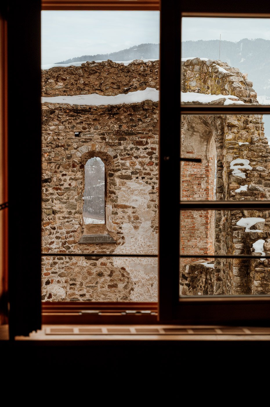 Castel Badia Website-10.jpg