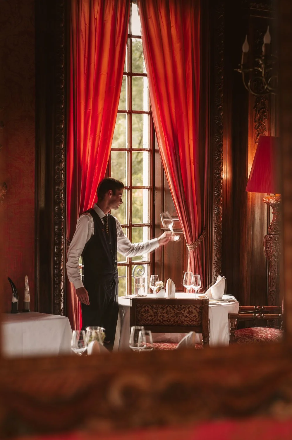 Chateau de la Treyne-website-045.jpg