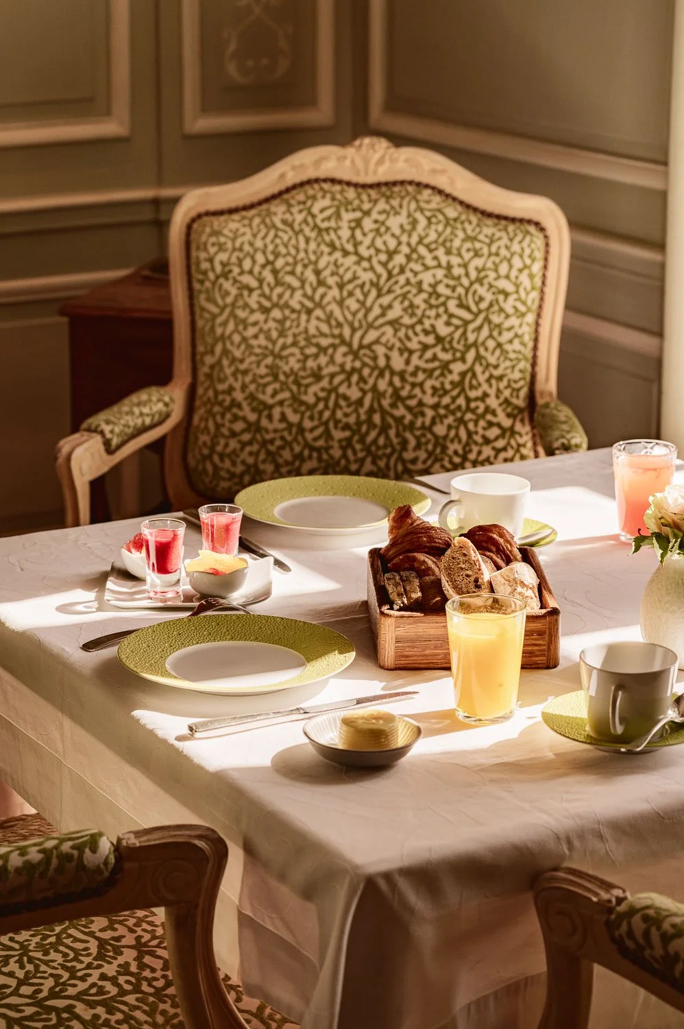 Chateau de la Treyne-website-066.jpg