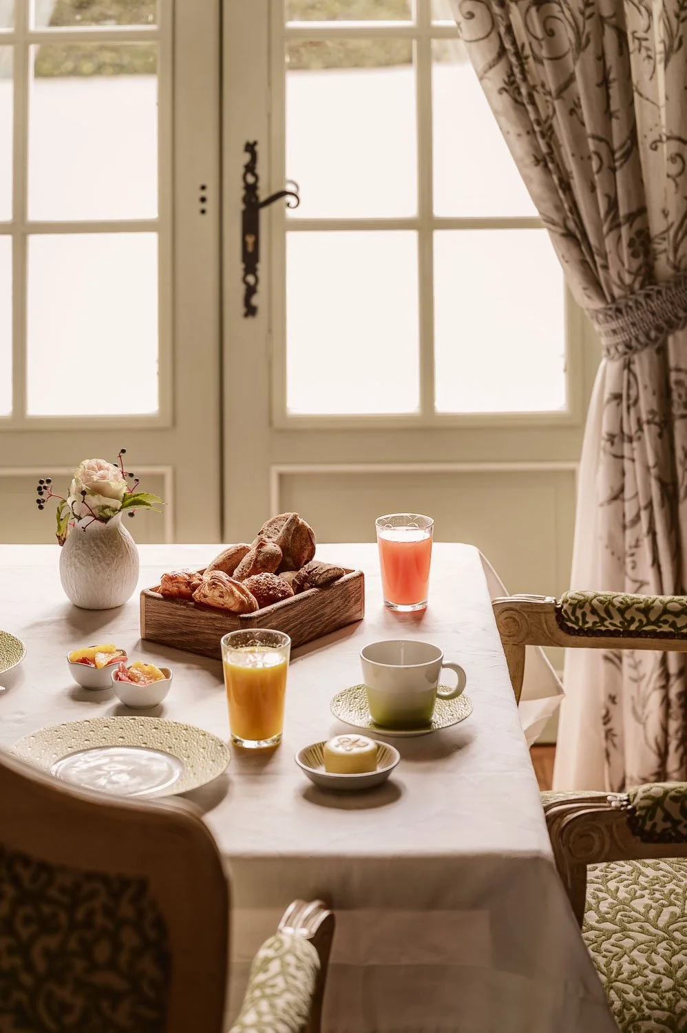 Chateau de la Treyne-website-071.jpg