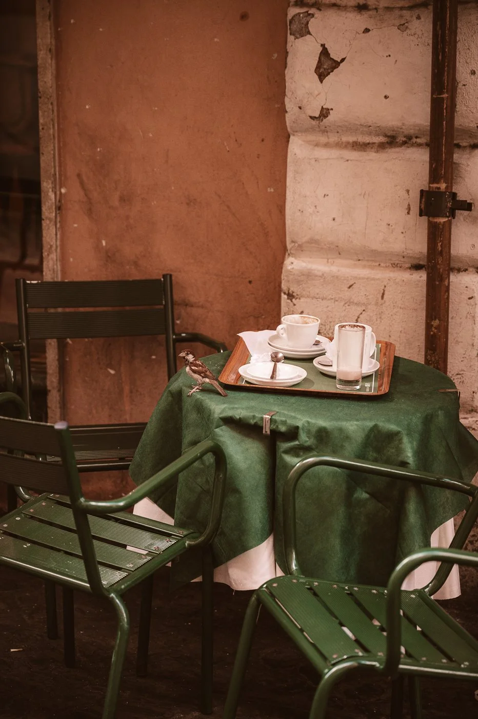 Travel photography by Roberta Dall'Alba-31.jpg