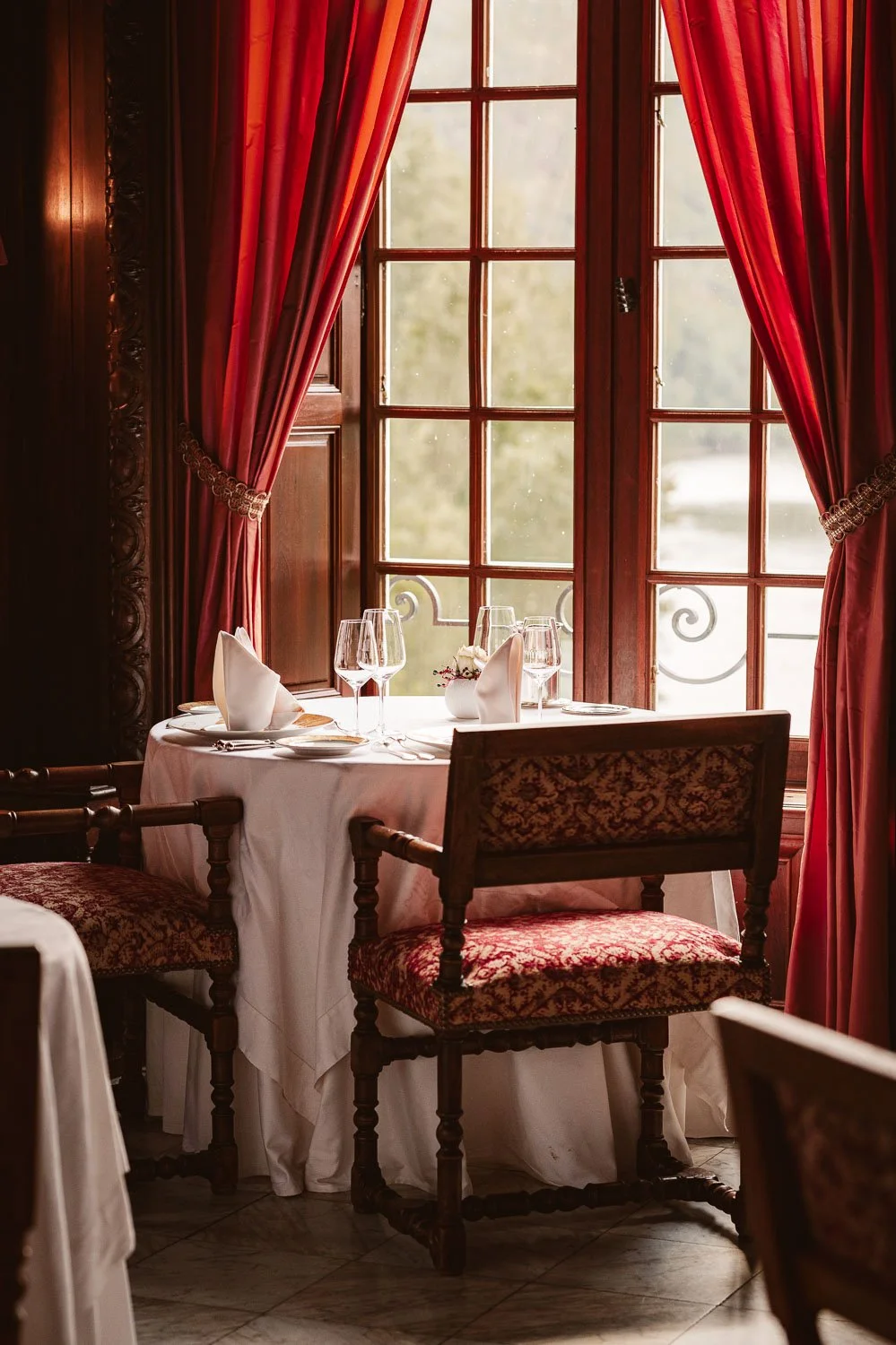 Chateau de la Treyne-website-041.jpg