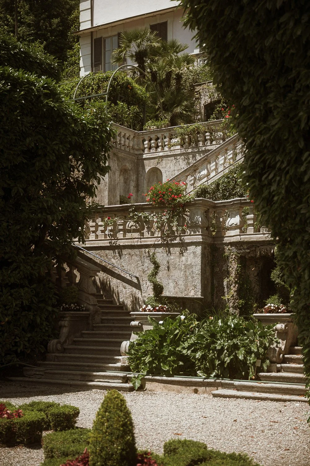4 (Villa Carlotta)