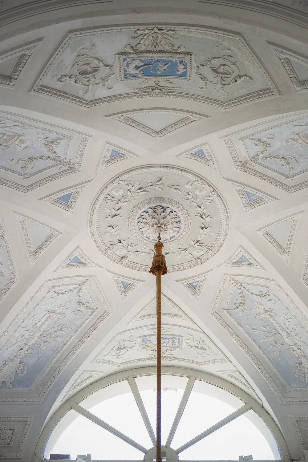 13 (Villa Carlotta)