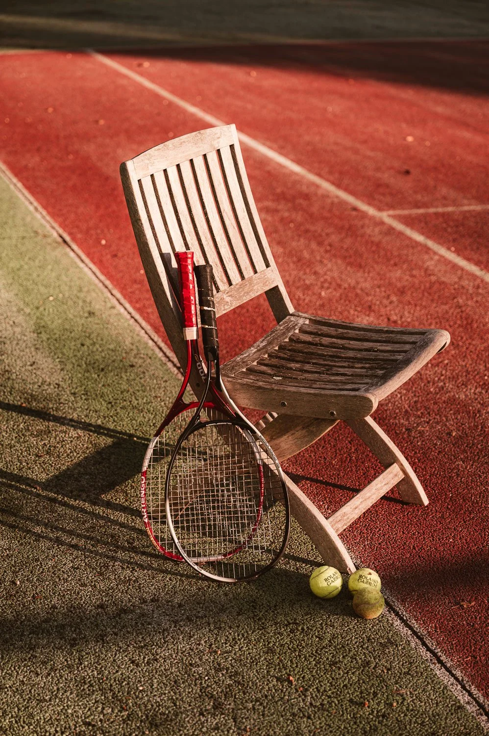 Chateau de la Treyne-website-097.jpg