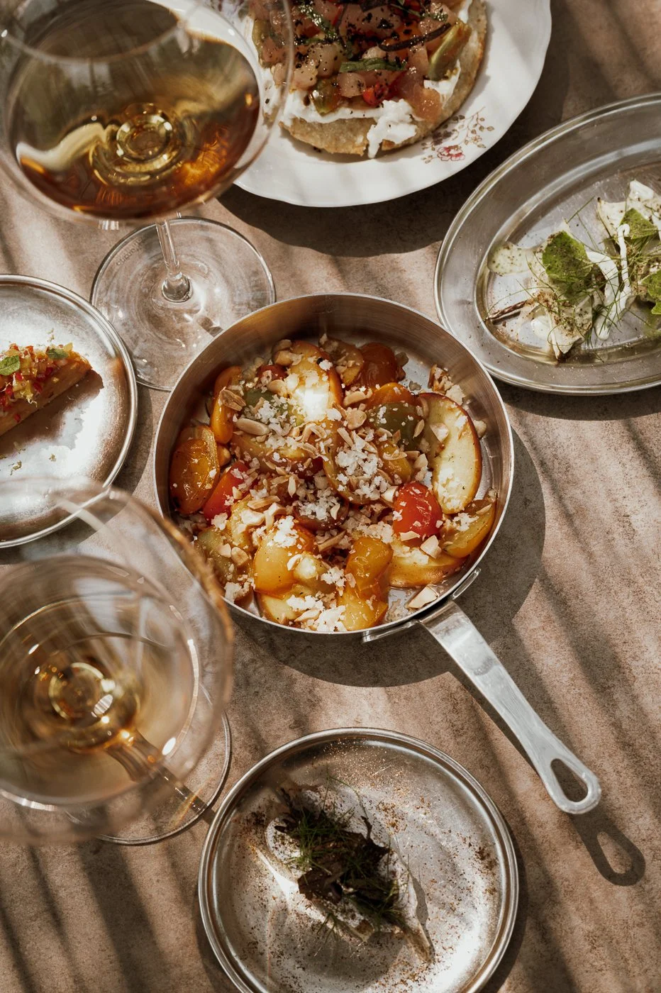 Venissa - Burano-15.jpg