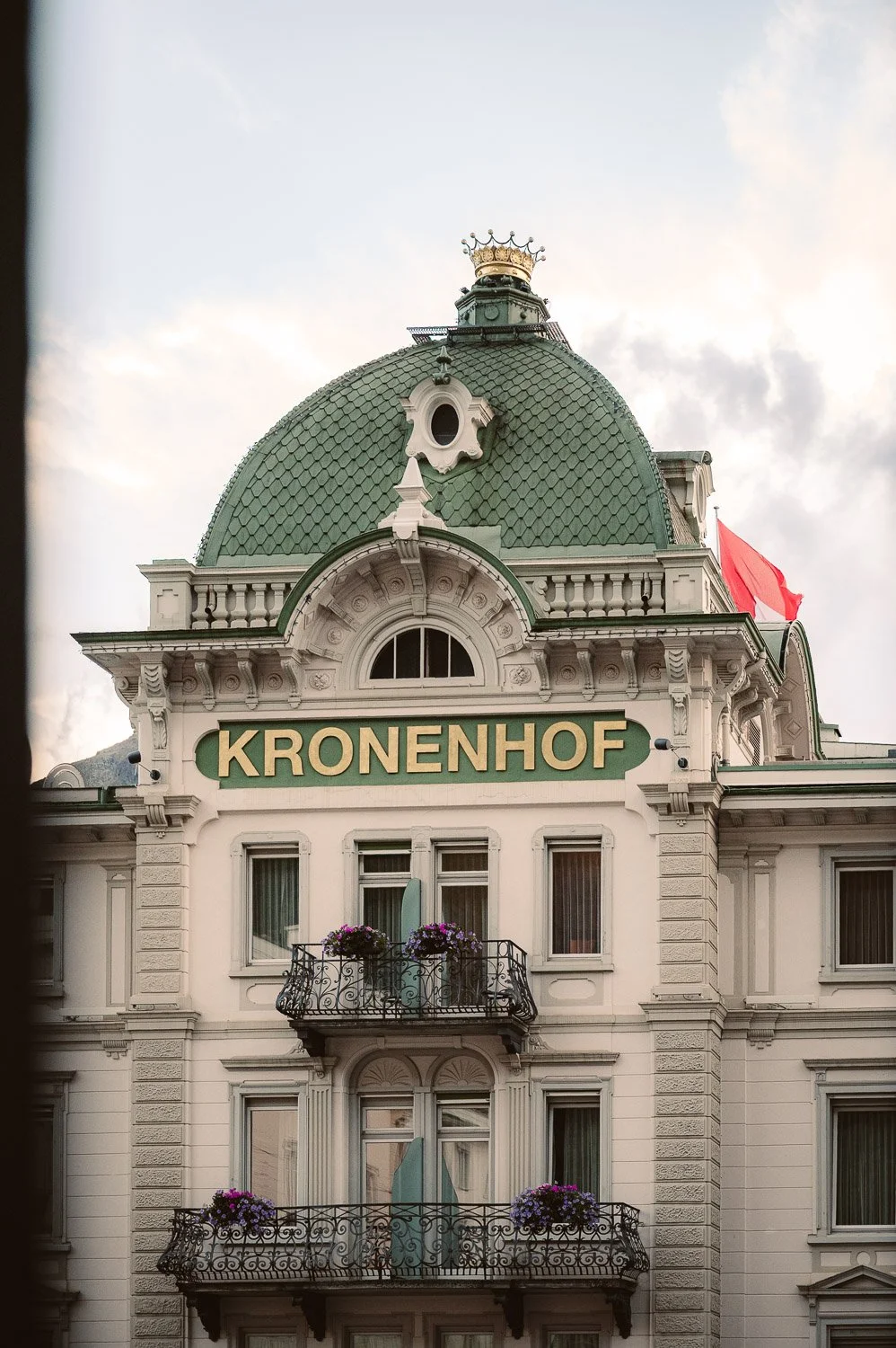 Hotel Kronenhof-02.jpg