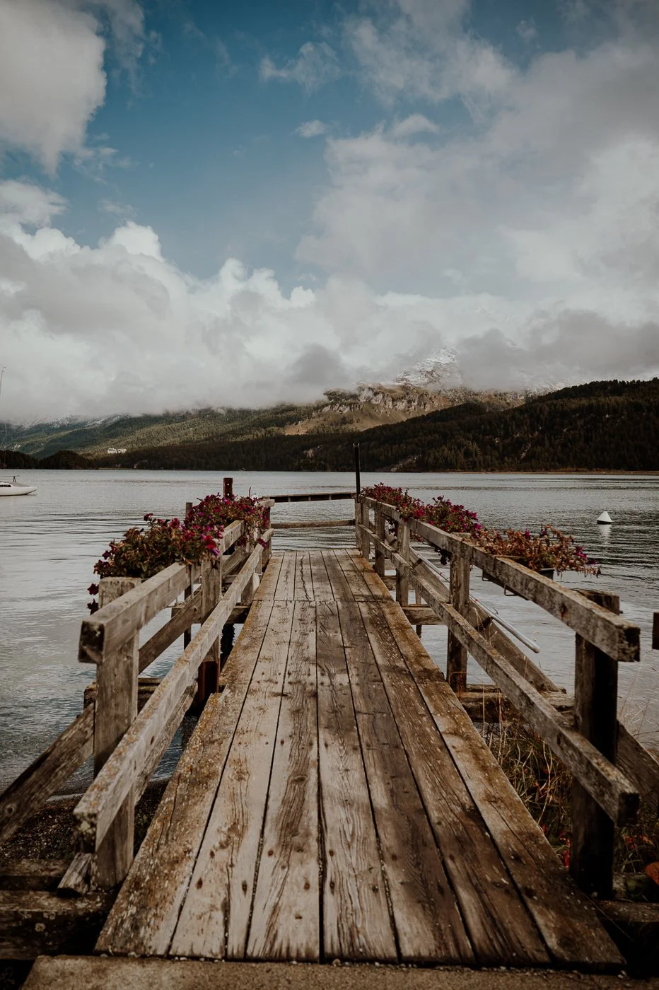 Switzerland Photography St. Moritz by Roberta Dall'Alba-6.jpg