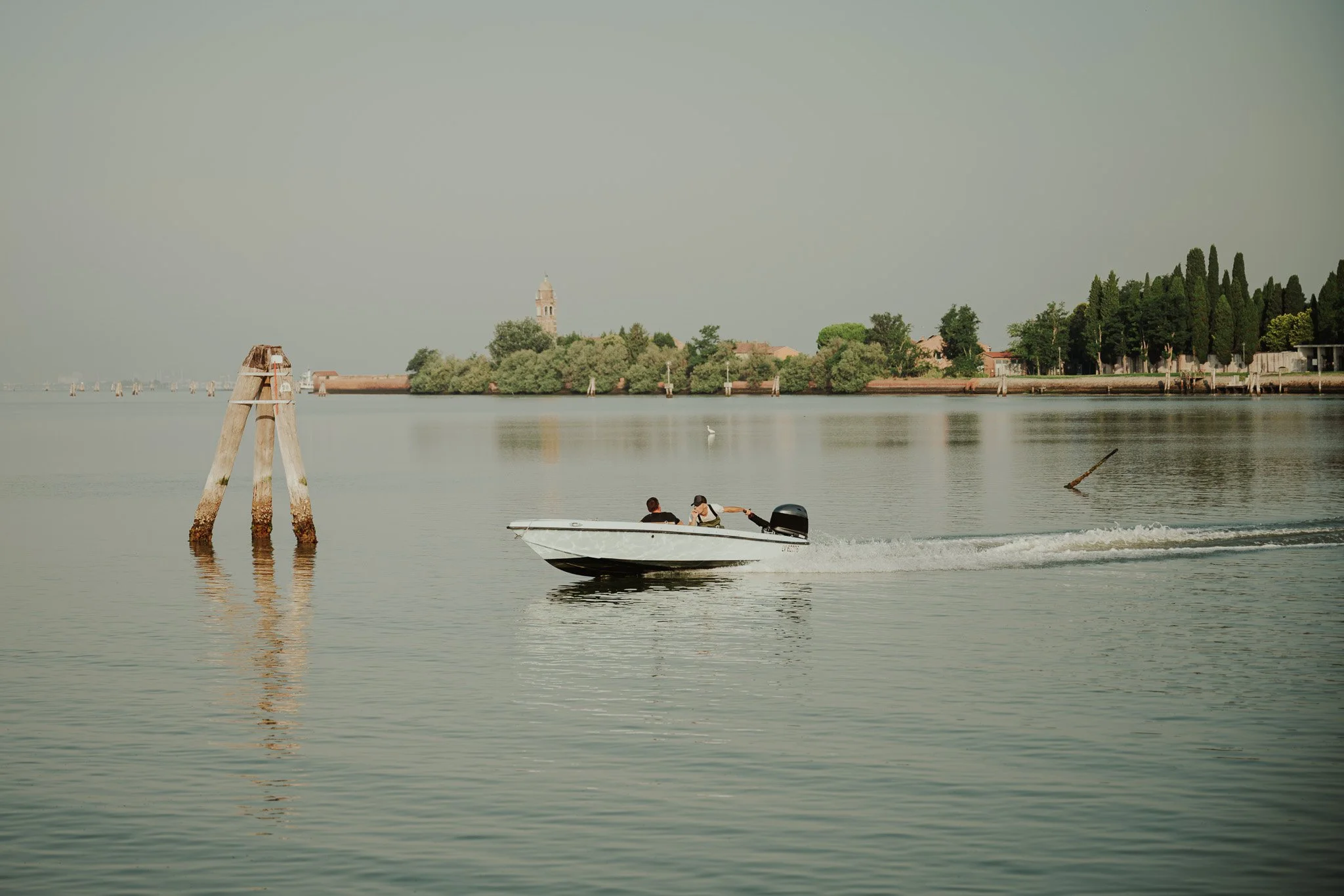 Z6N_9723.jpg