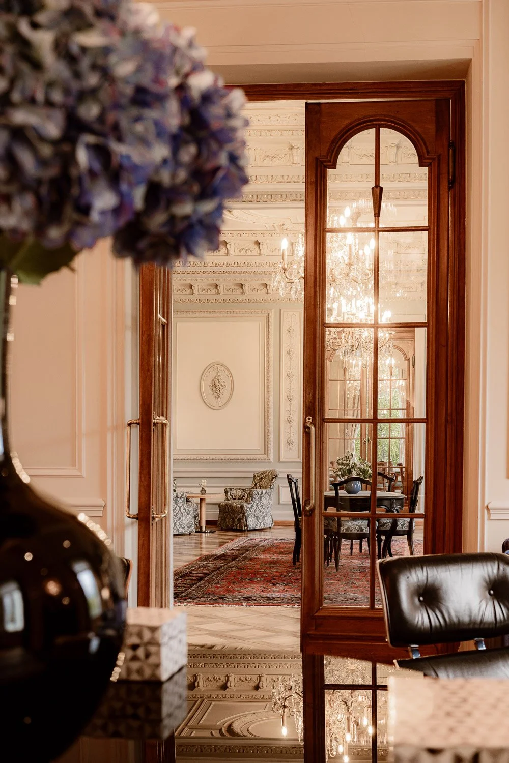 Hotel Kronenhof-08.jpg