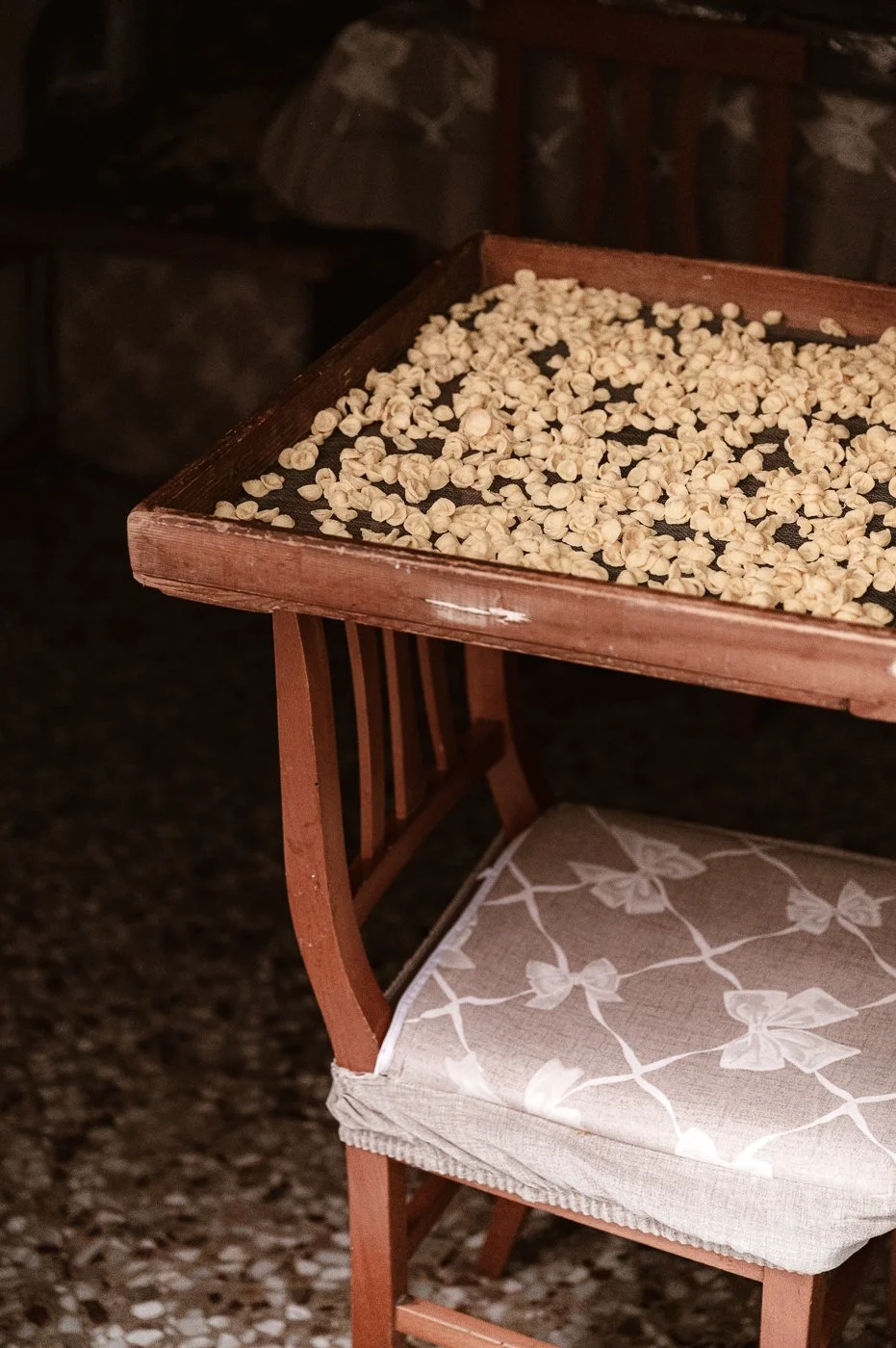 Travel photography by Roberta Dall'Alba-2.jpg