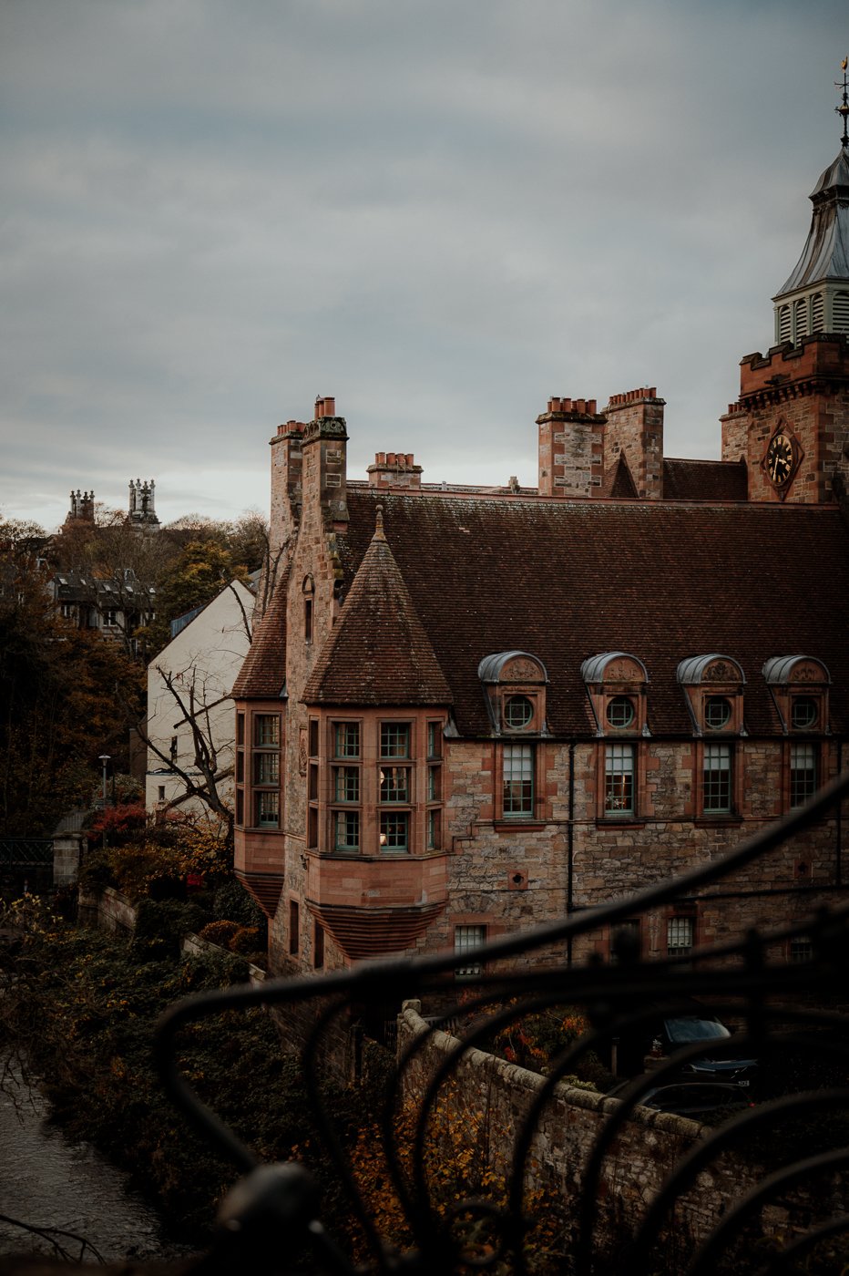 Scotland Photography Edinburgh by Roberta Dall'Alba-10.jpg