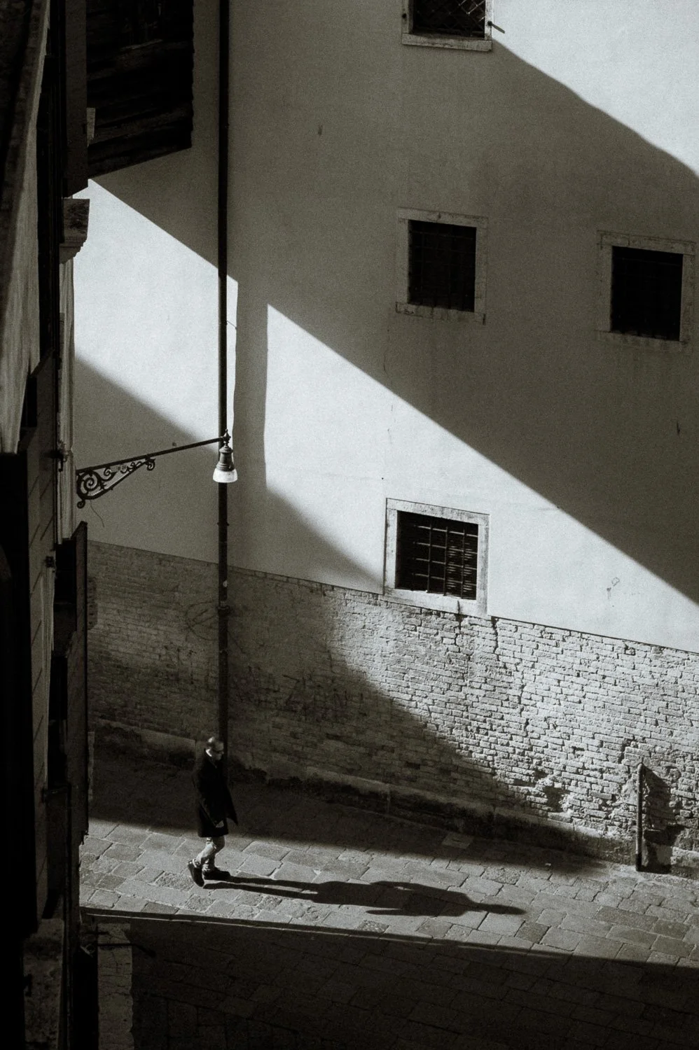 Black & White Shadow Walk.jpg
