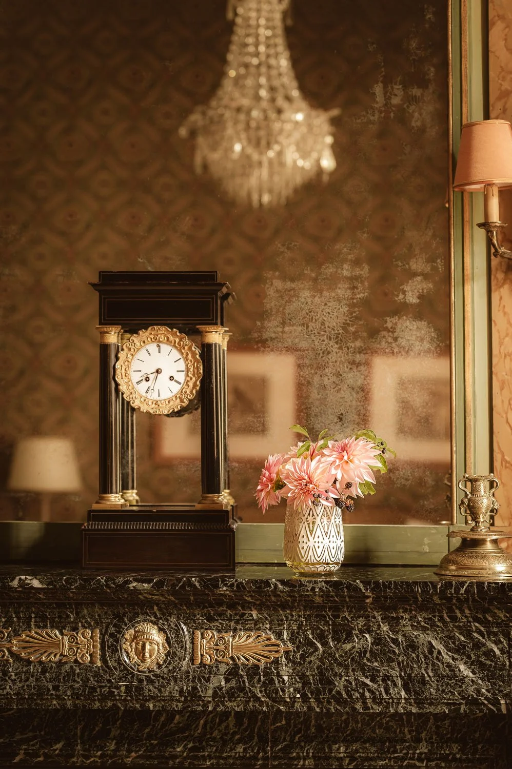 Chateau de la Treyne-website-030.jpg