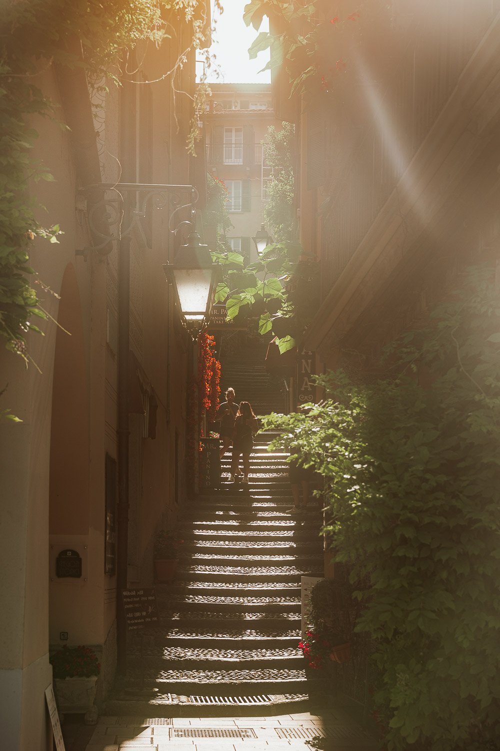 1 (Bellagio)