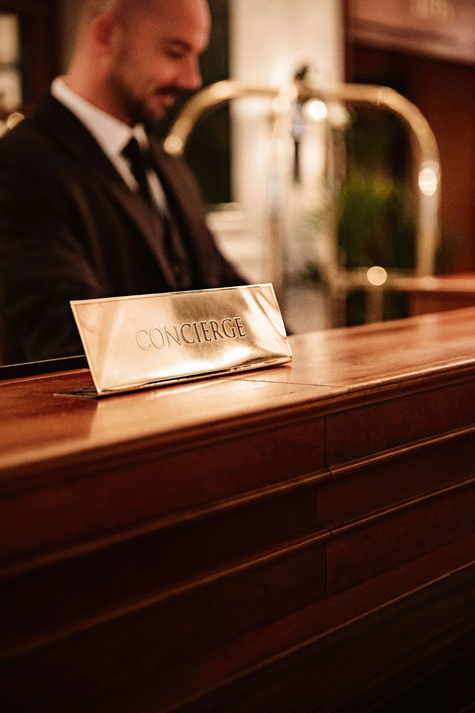 The Ned London-5.jpg