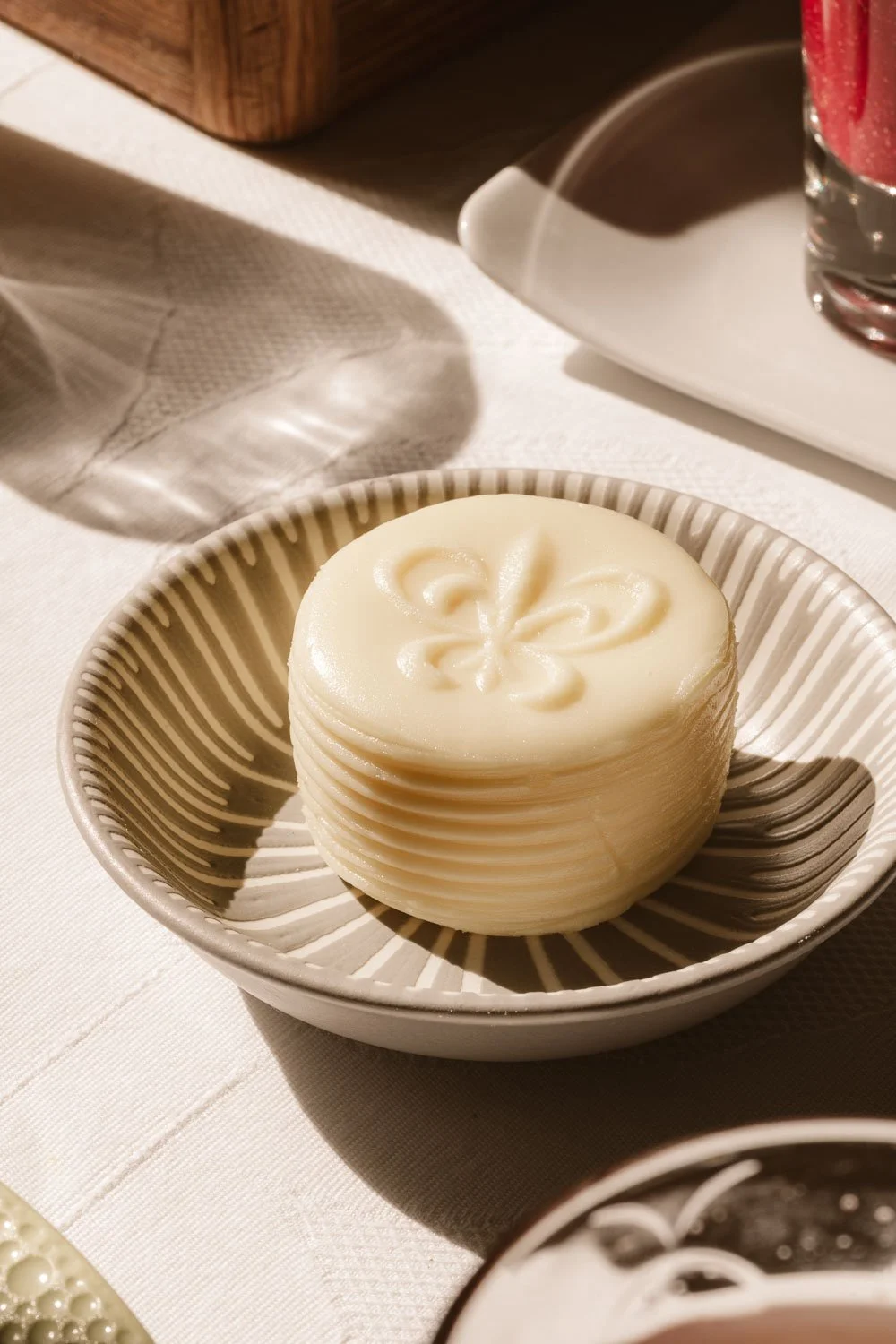 Chateau de la Treyne-website-065.jpg