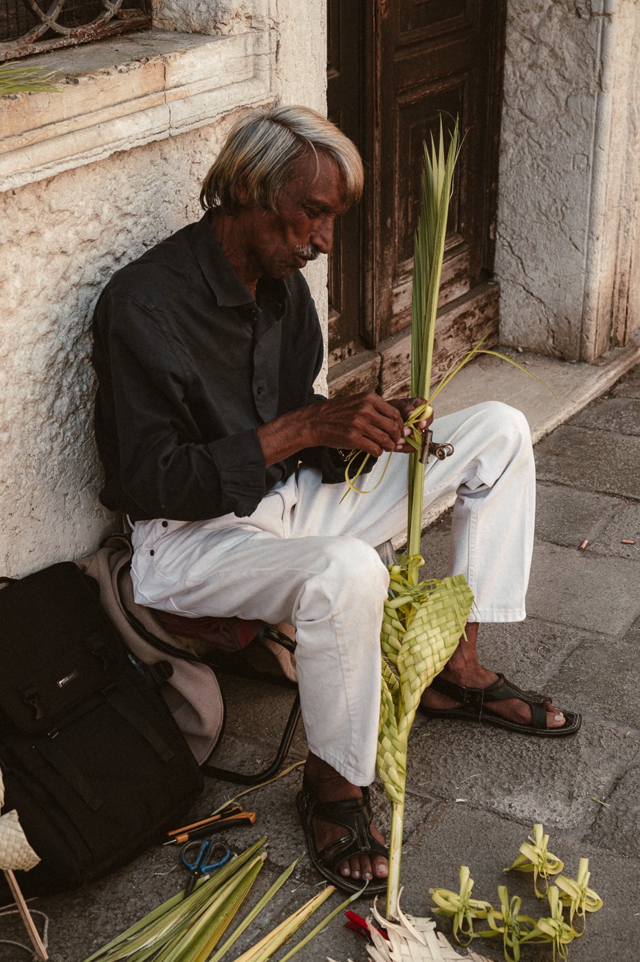 Travel photography by Roberta Dall'Alba-12.jpg