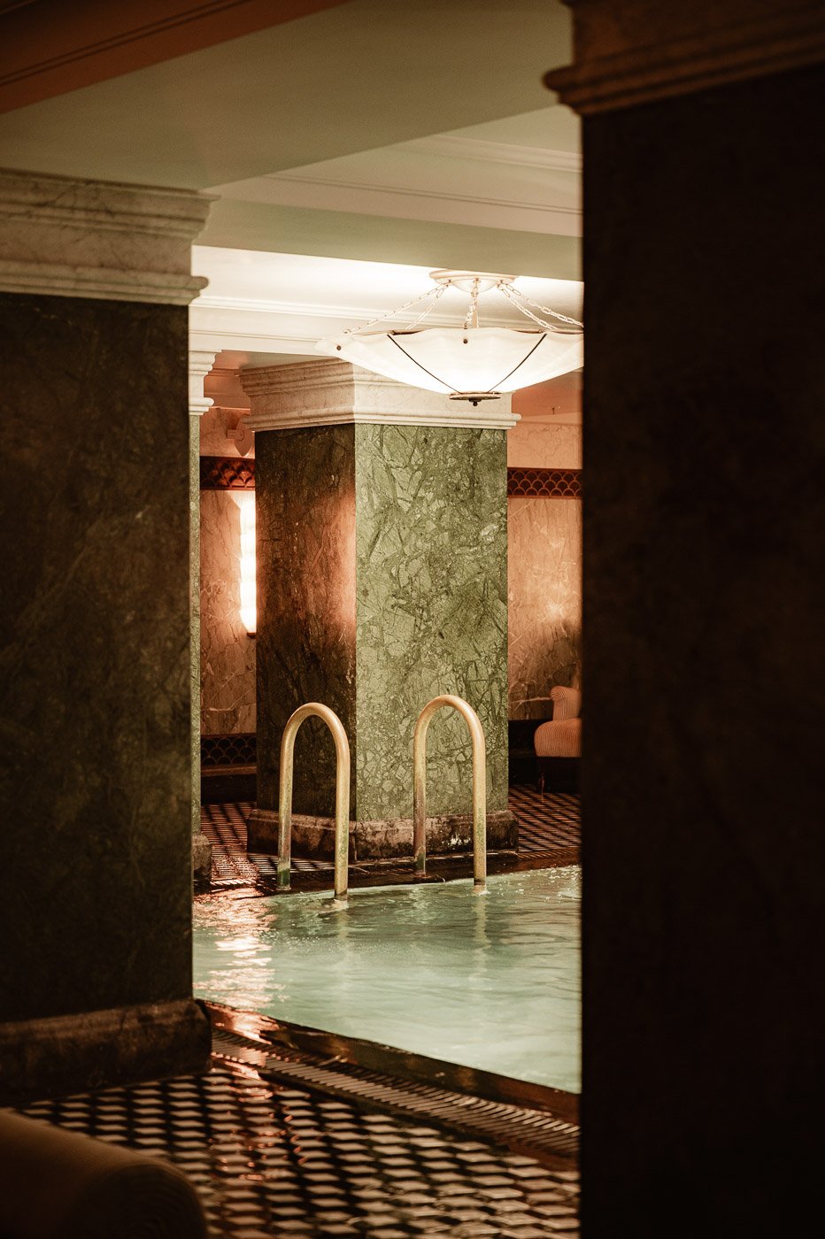 The Ned London-Instagram-22.jpg