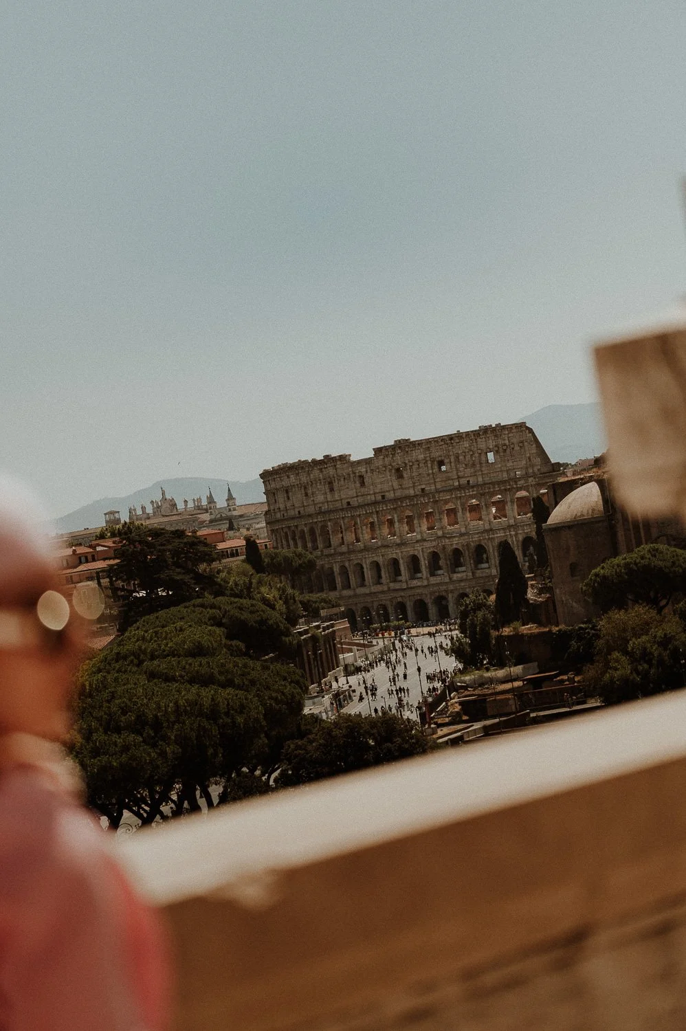 Overlook View of the Colosseum.jpg