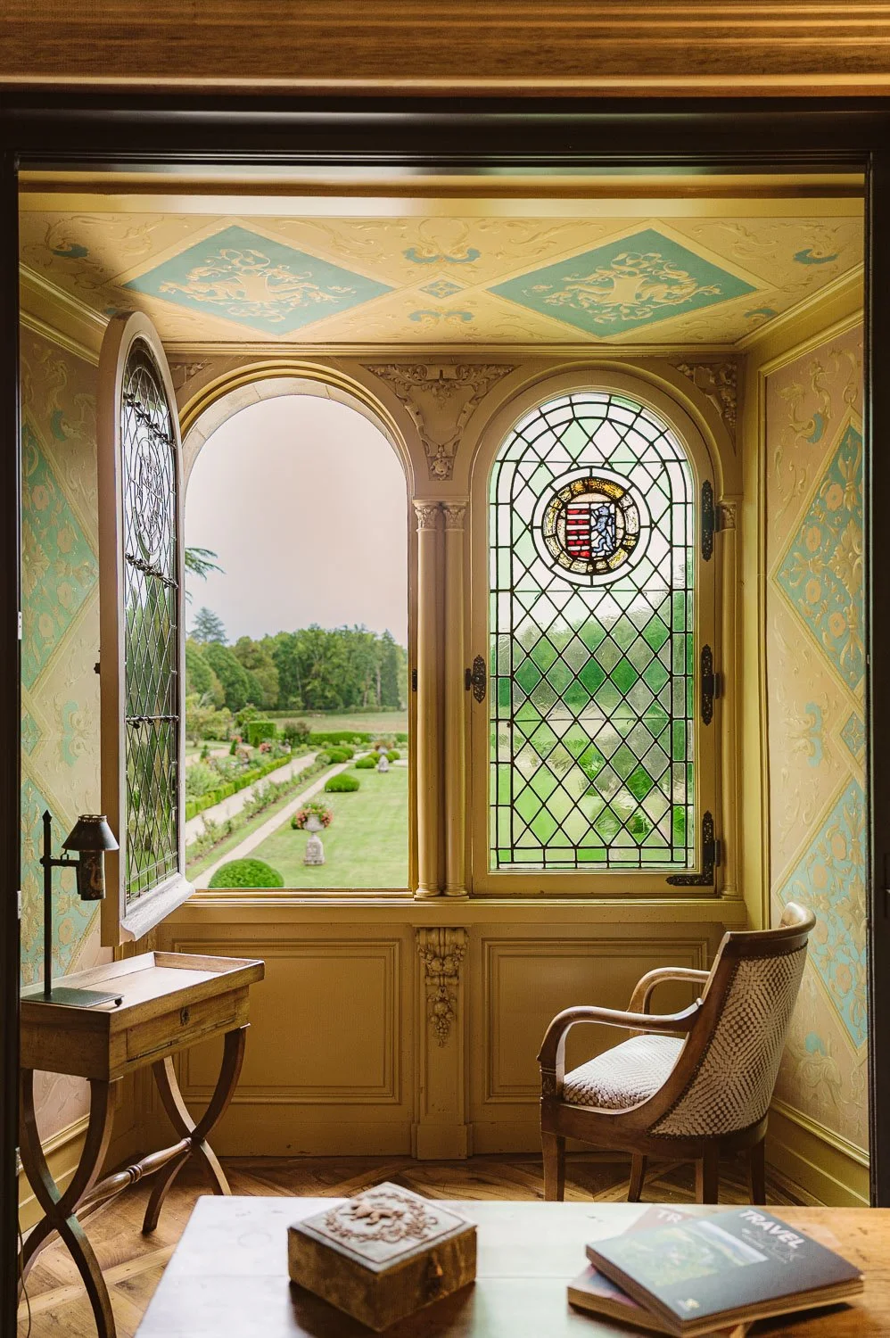 Chateau de la Treyne-website-016.jpg