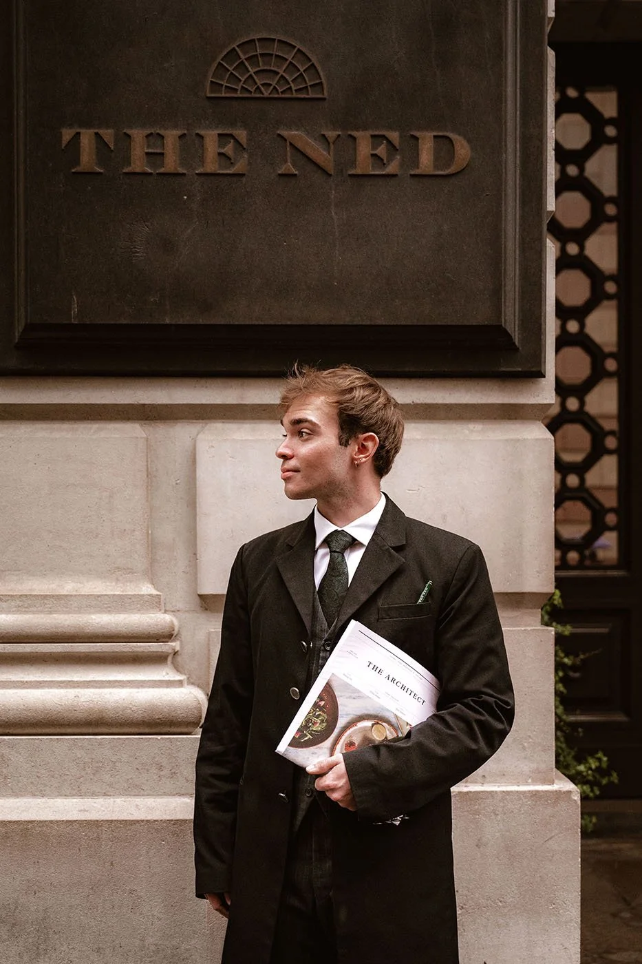 The Ned London-4.jpg
