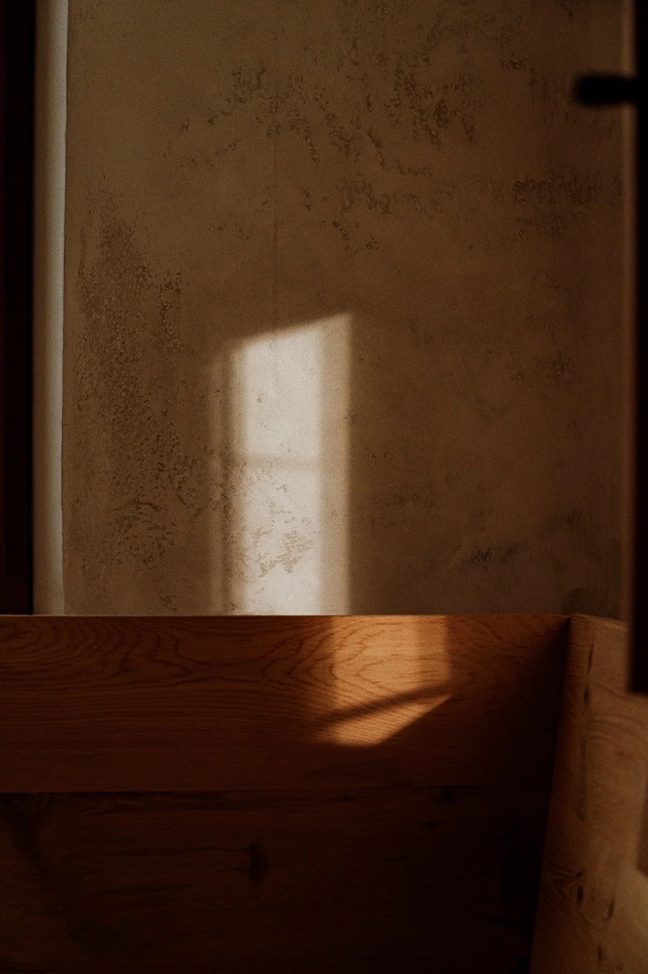 Castel Badia Website-17.jpg