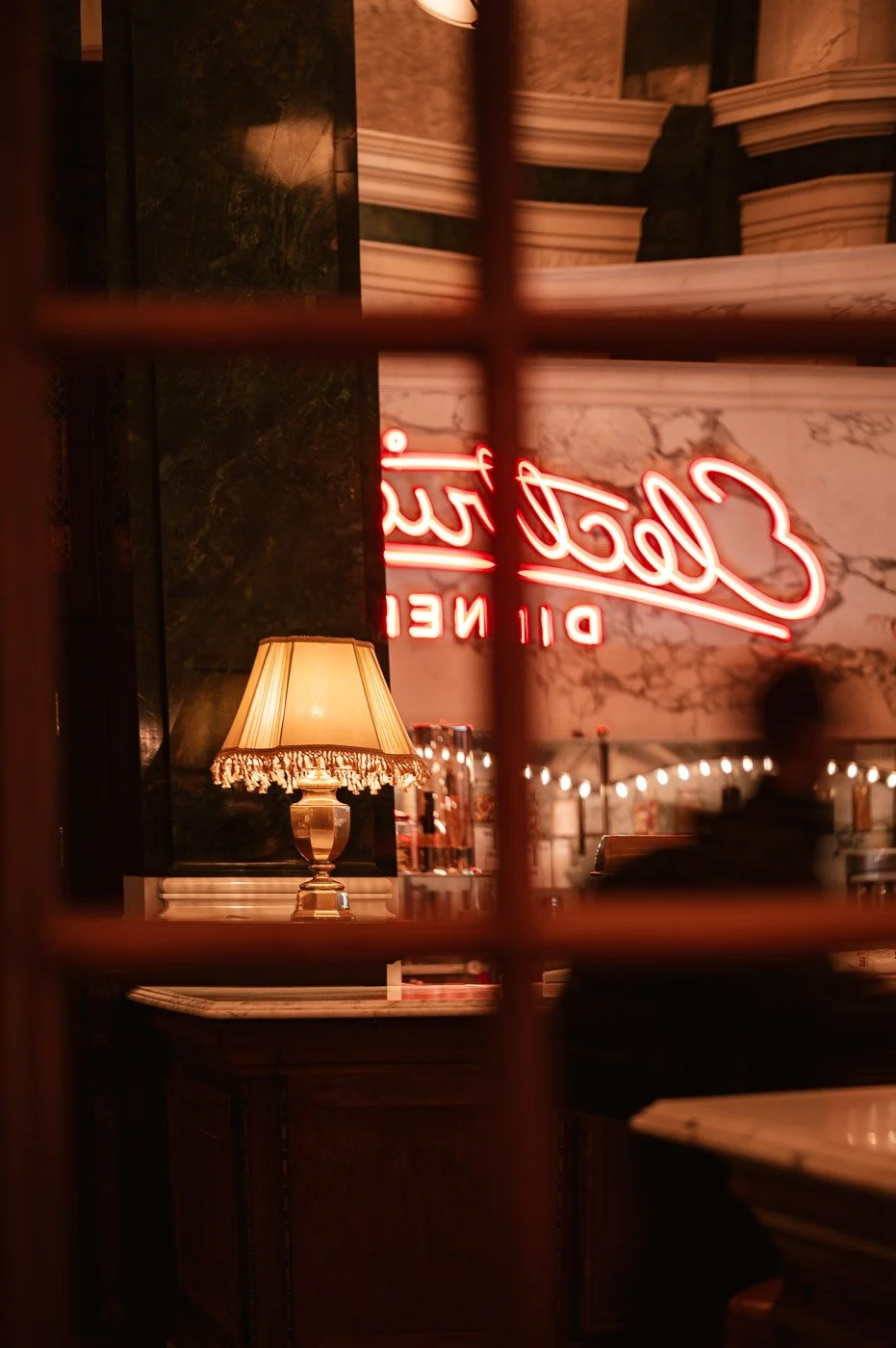 The Ned London-Instagram-05.jpg