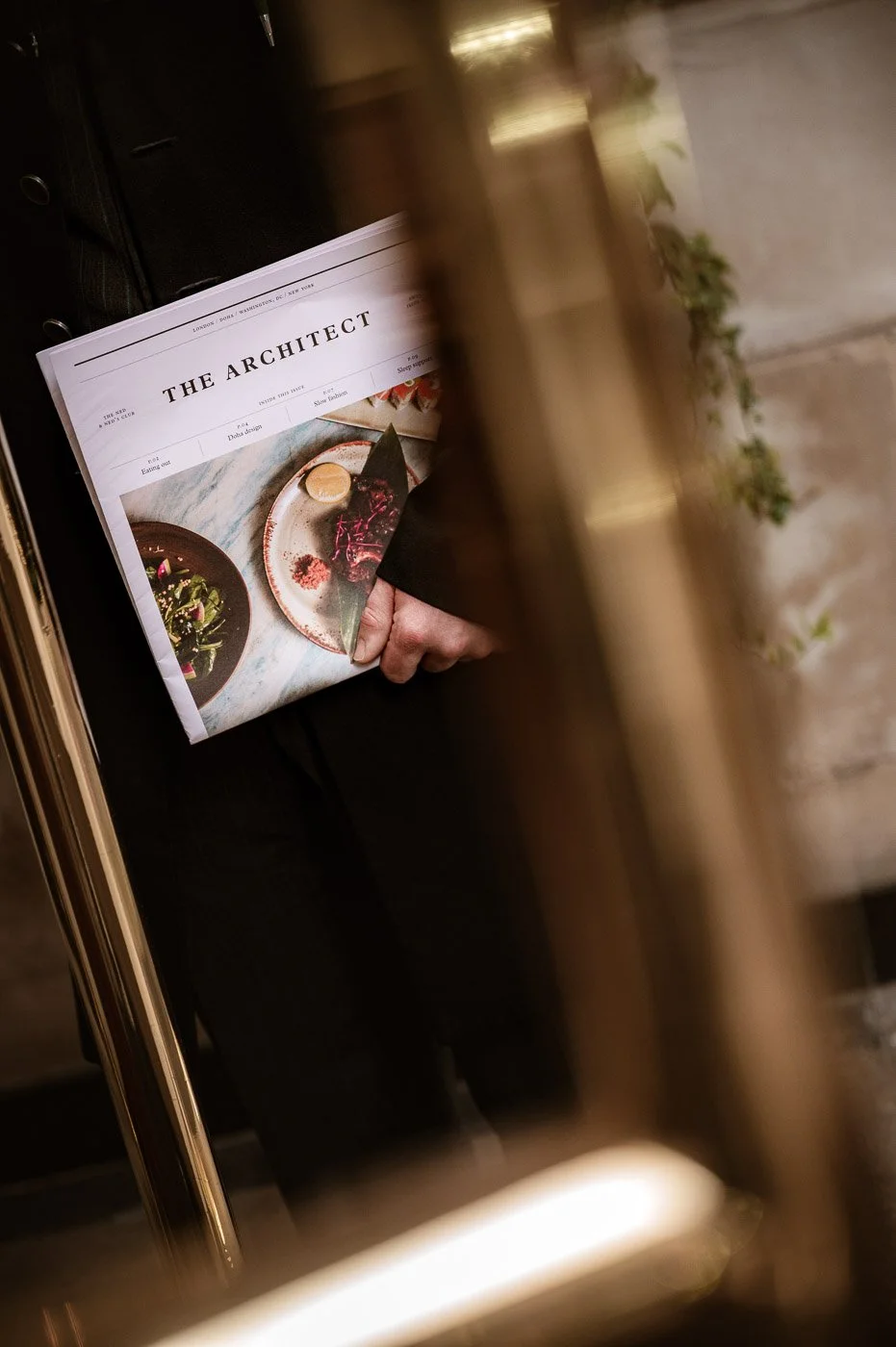 The Ned London-Instagram-15.jpg