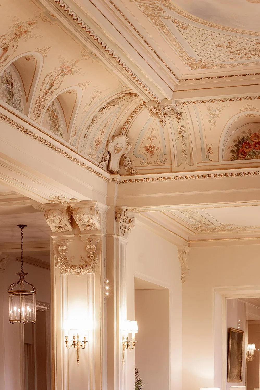 Hotel Kronenhof-04.jpg