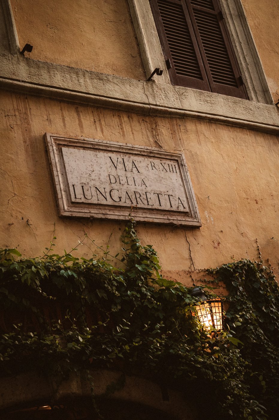 Travel photography by Roberta Dall'Alba-28.jpg