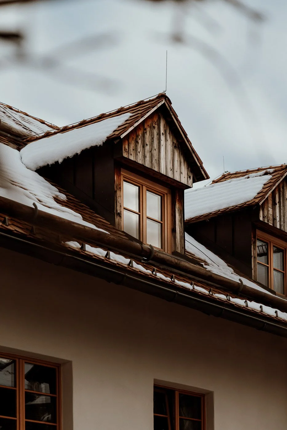 Castel Badia Website-30.jpg