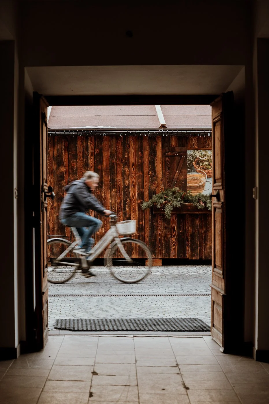 Castel Badia Website-52.jpg