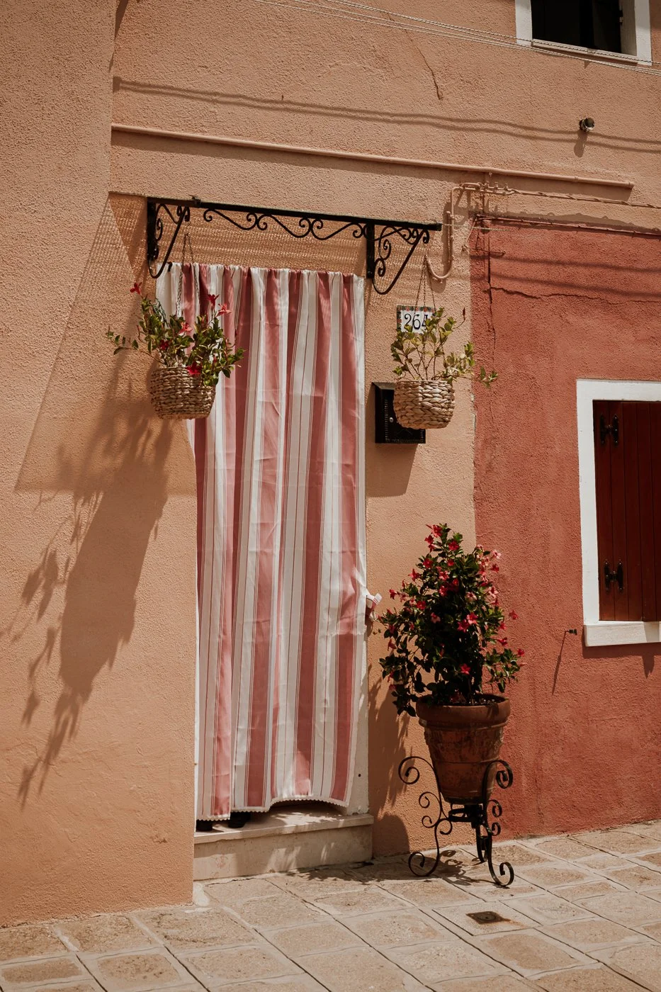 Venissa - Burano-02.jpg