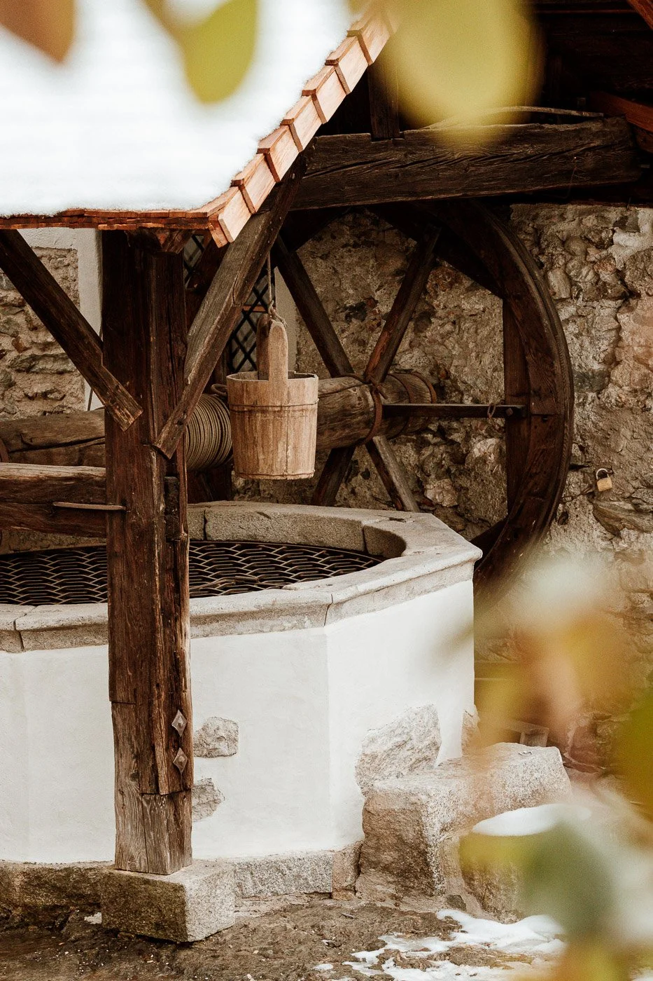 Castel Badia Website-07.jpg