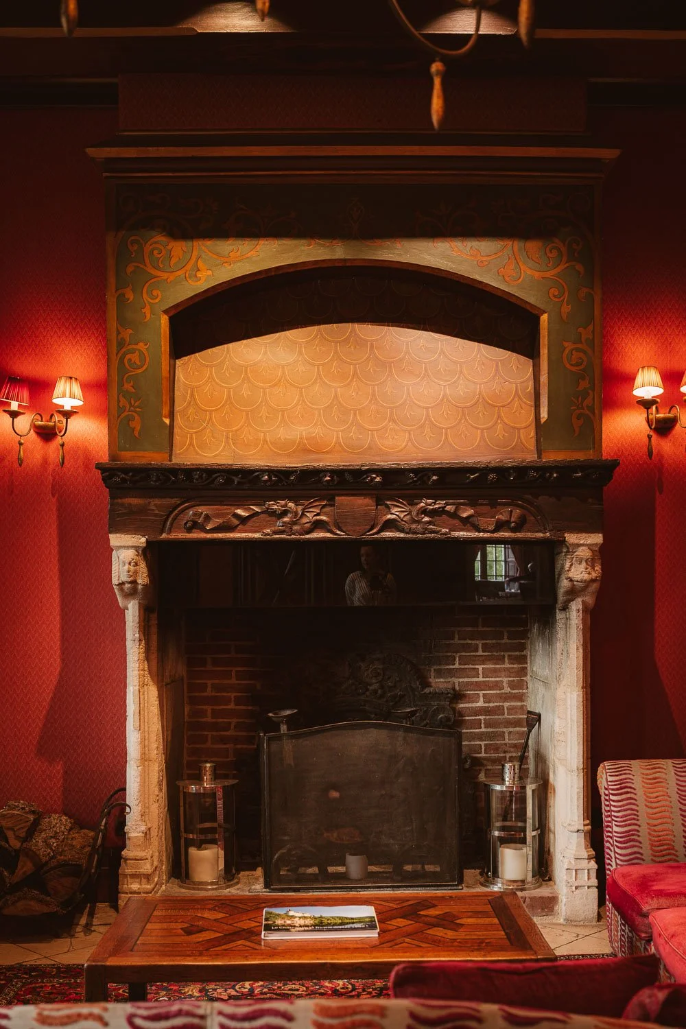 Chateau de la Treyne-website-058.jpg