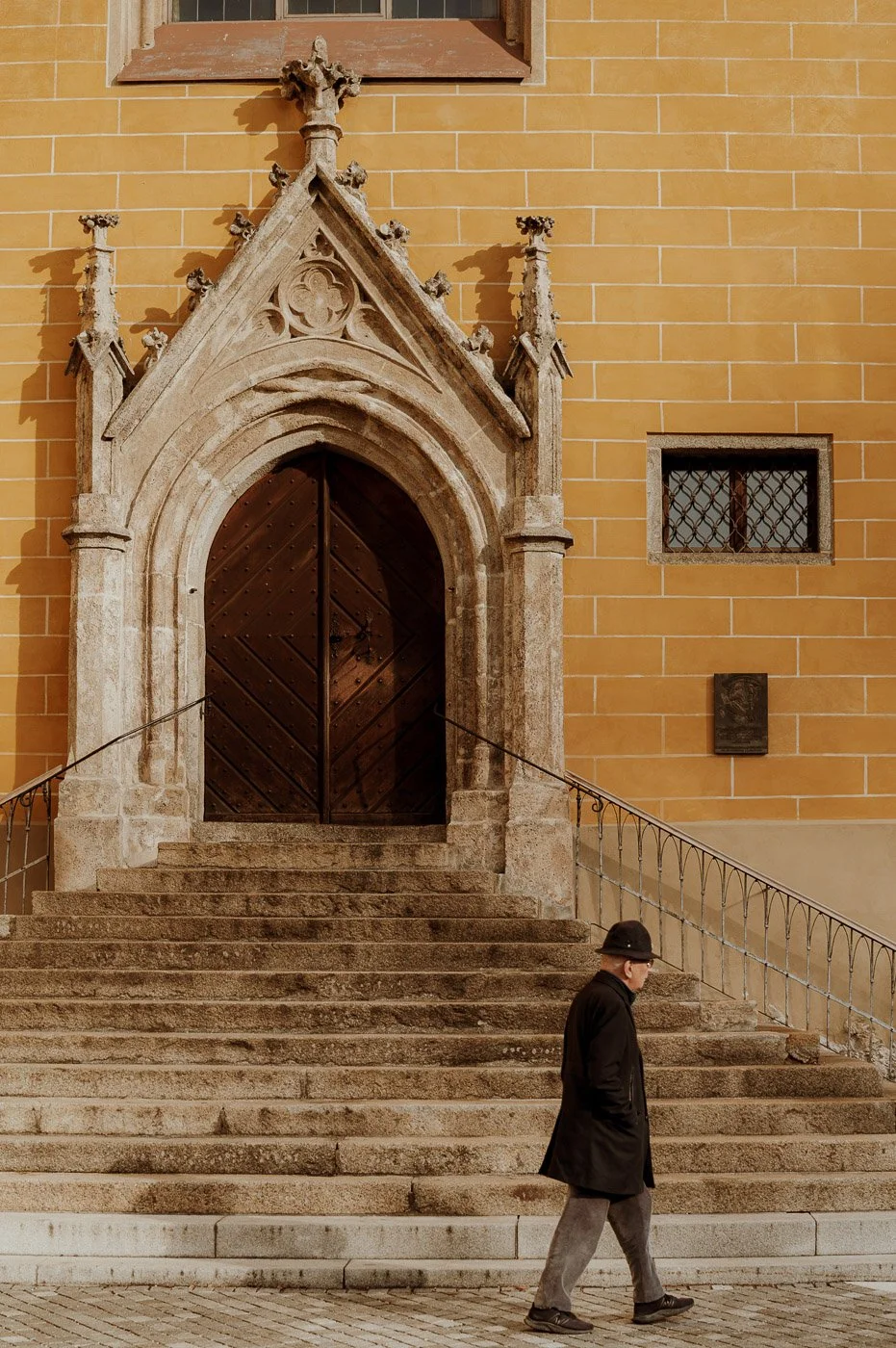 Castel Badia Website-47.jpg