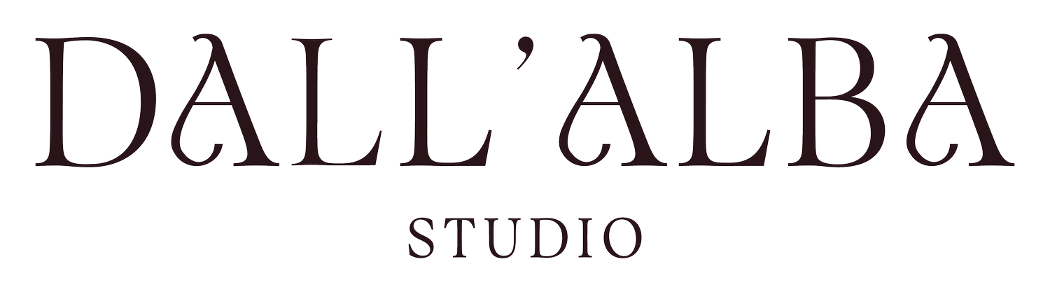 DALL'ALBA STUDIO