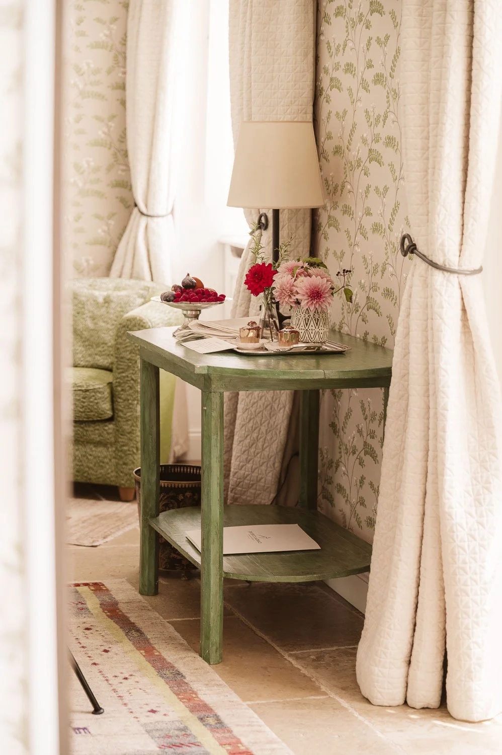 Chateau de la Treyne-website-031.jpg