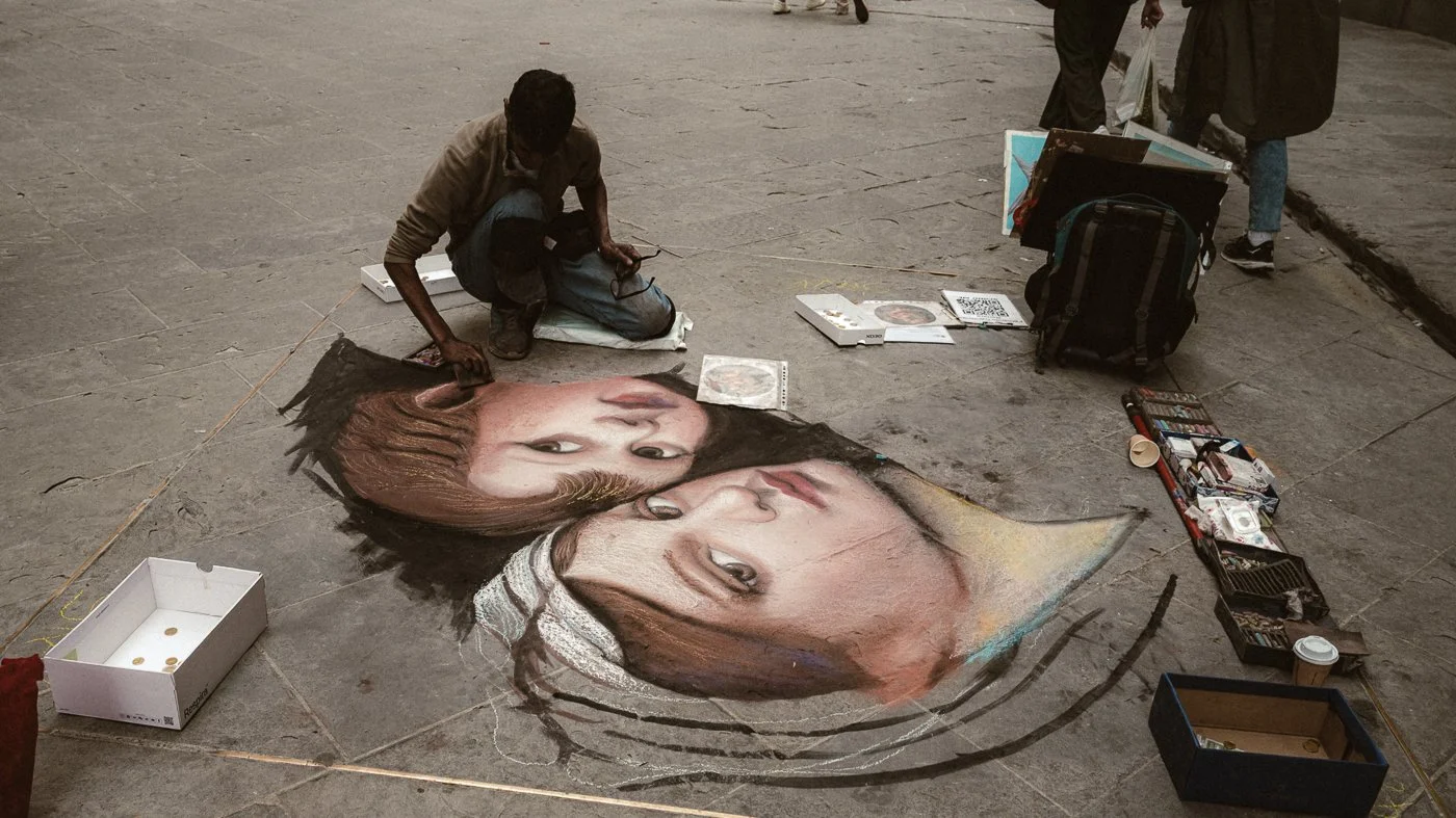 Travel photography by Roberta Dall'Alba-08.jpg