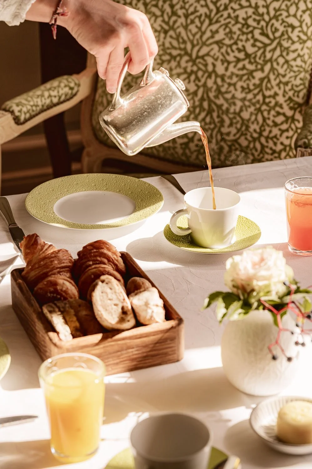 Chateau de la Treyne-website-067.jpg