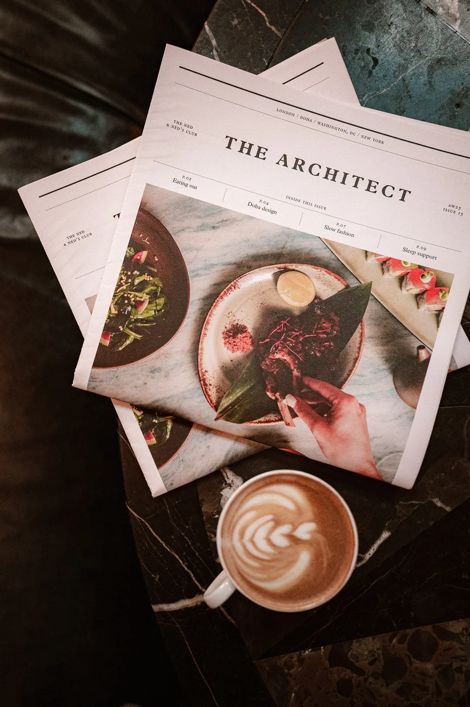 The Ned London-Instagram-13.jpg