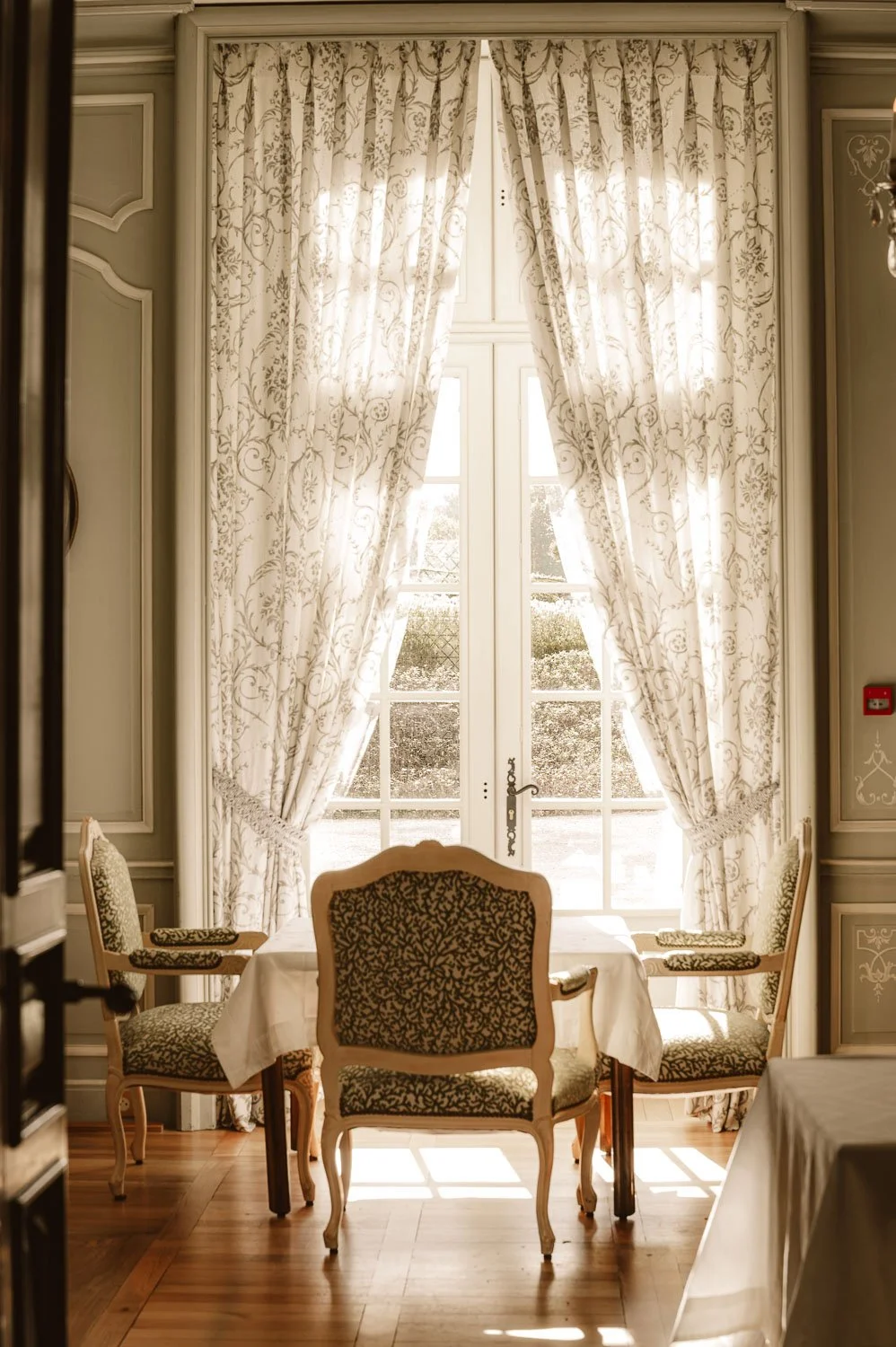 Chateau de la Treyne-website-061.jpg