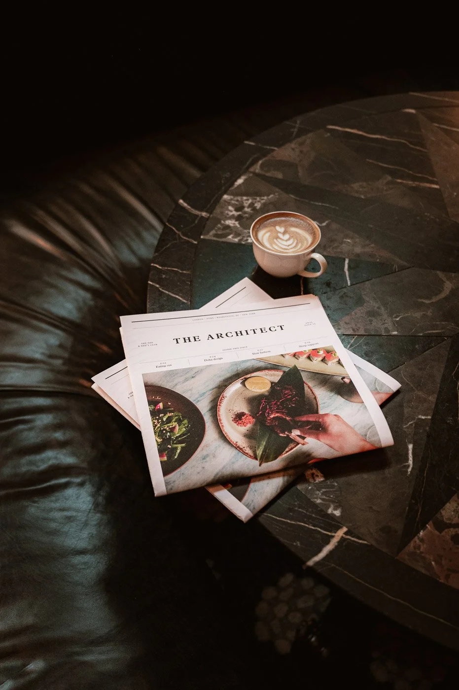 The Ned London-Instagram-14.jpg