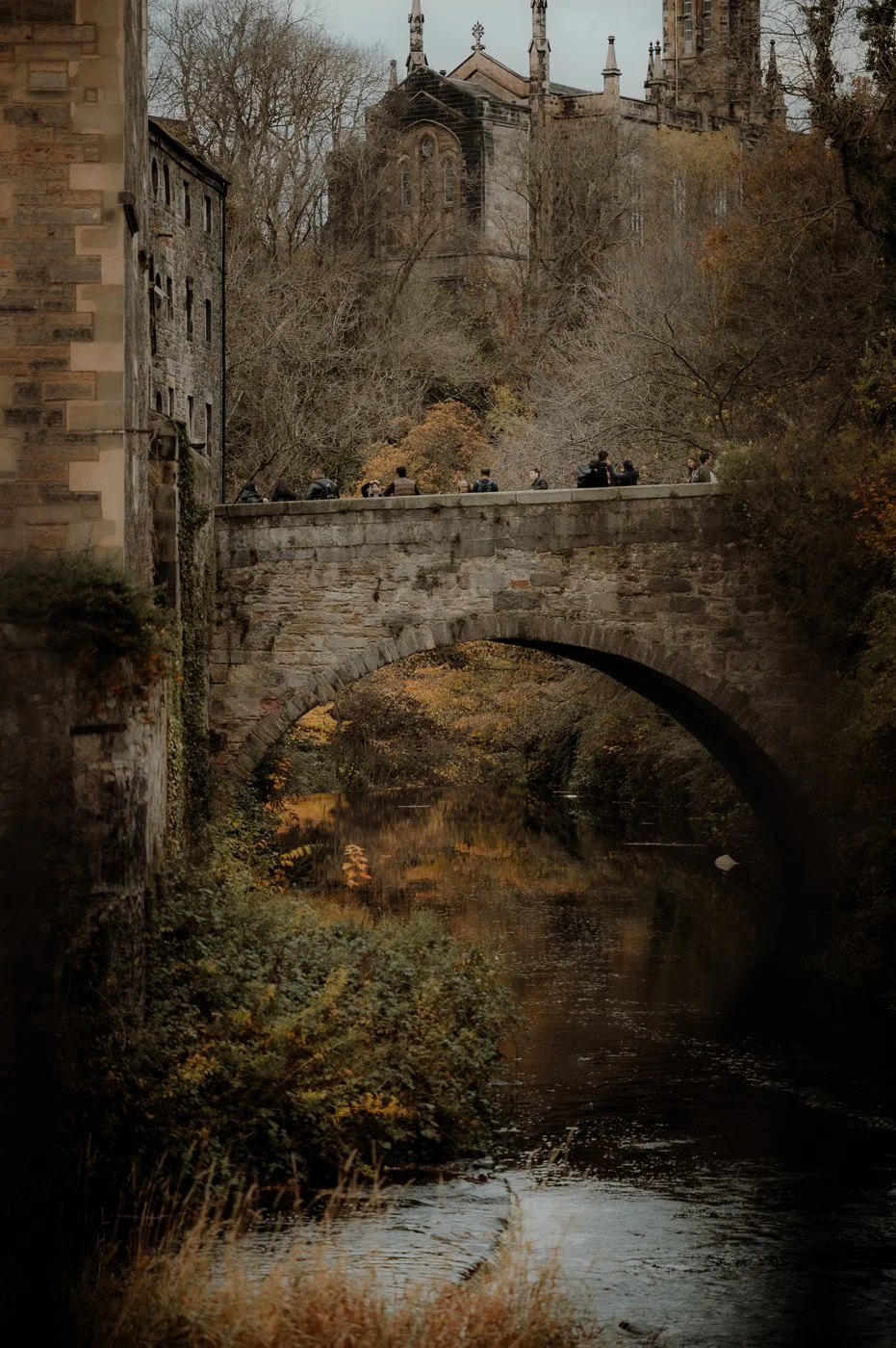 Scotland Photography Edinburgh by Roberta Dall'Alba-12.jpg