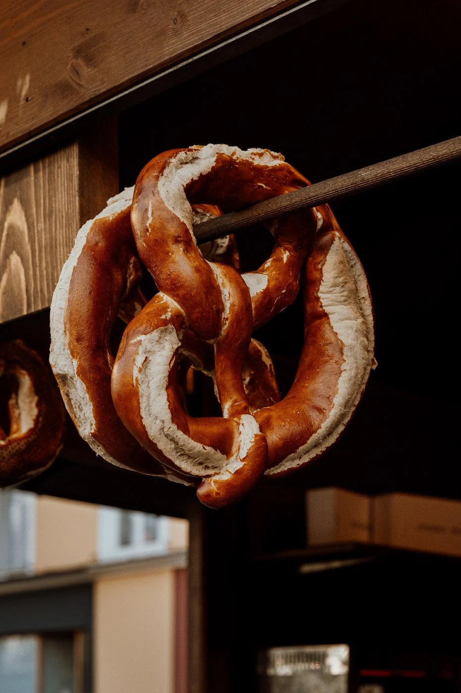 Castel Badia Website-41.jpg