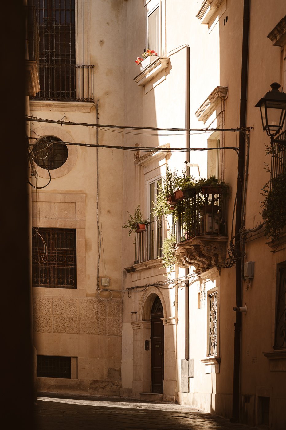 Travel photography by Roberta Dall'Alba-35.jpg