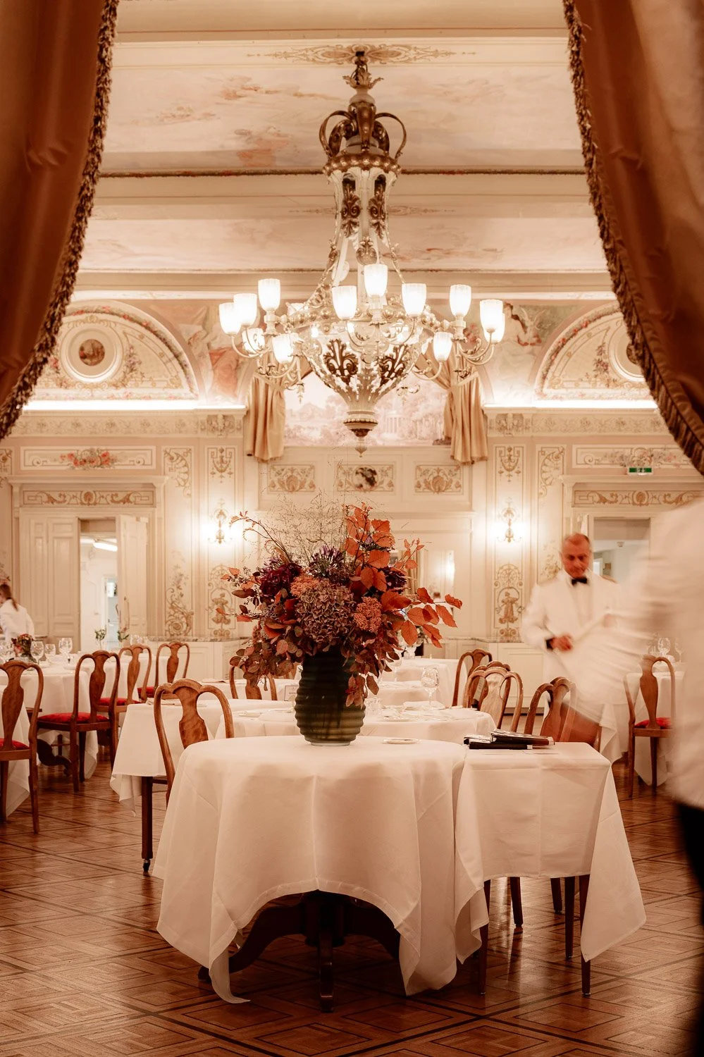 Hotel Kronenhof-11.jpg